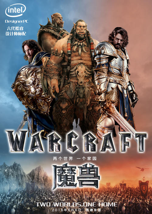怎么做假日本文星艺术大学文凭毕业证