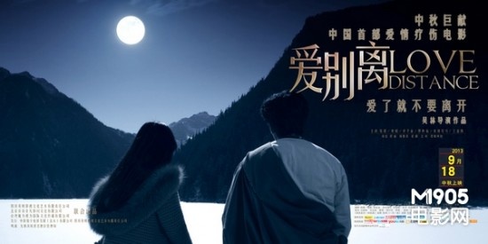 制作日本福山平成大學文凭